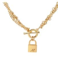 product-compare-61861682