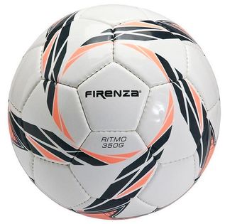 Piłka nożna Firenza Ritmo rozmiar 4