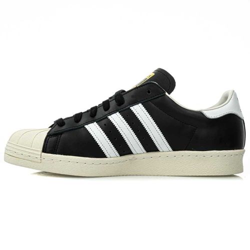 Adidas Superstar 80S (G61069) 46 na Arena.pl
