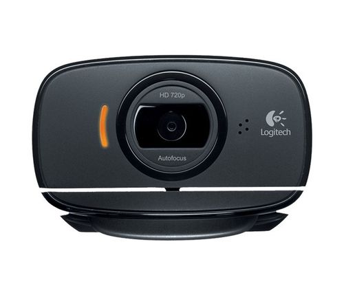 Logitech C525 Webcam HD               960-001064 na Arena.pl