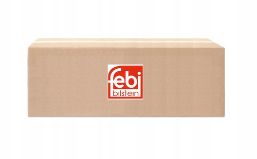 KLOCKI HAM FEBI BILSTEIN na Arena.pl