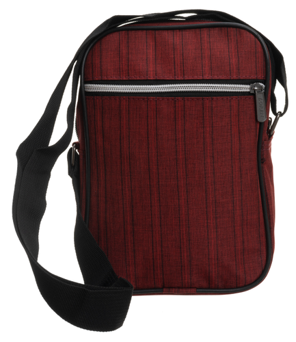 torba materiałowa s01b-2 red bez rabatu na Arena.pl
