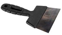 SKROBAK MALARSKI 118MM - E-327-0120
