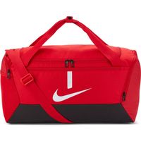 Torba Nike Academy Team Duffel Bag S CU8097 657 r.