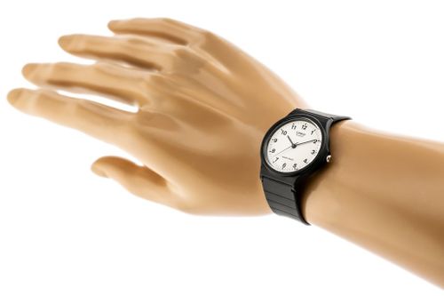 CASIO MQ-24-7B (zd087a) na Arena.pl