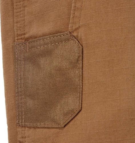 spodnie carhartt ripstop cargo work pant na Arena.pl