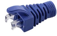 MicroConnect Strain Relief Boot Cat5e,