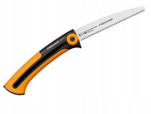 Piła do drewna FISKARS Xtract S na Arena.pl