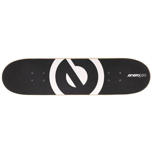 DESKOROLKA DREWNIANA 79x20CM SCRATCH na Arena.pl