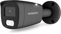 Kamera IP Easycam 8MP PoE H.265+ IR 25m WDR 120dB AI Monitoring