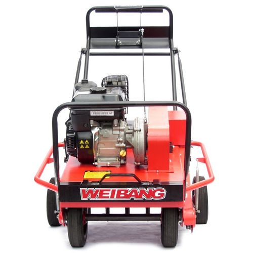 Weibang WB517AB na Arena.pl