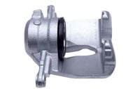 Zacisk do CITROEN C8 Jumpy FIAT Scudo