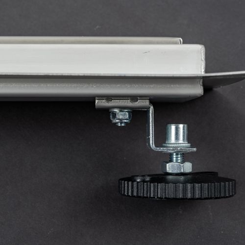 Odpływ liniowy 2w1 90 cm niski na Arena.pl