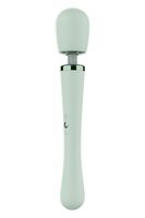 wibrator różdżka glam xl dreamtoys