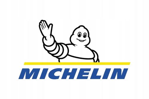 MICHELIN RĘCZNIK MIKROFIBRA DO SAMOCHODU na Arena.pl