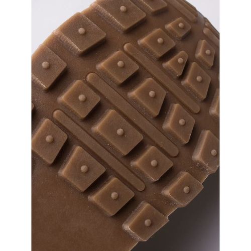 Buty Lee Cooper r.41 na Arena.pl