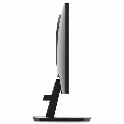 Monitor Medion MD20124 Full HD 24" na Arena.pl