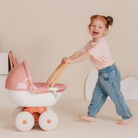 product-compare-61256757