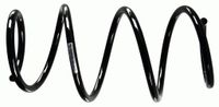 993 339/SAC SPRĘŻYNA ZAW. BMW P. 1 (F20) 1.6-2.0D 11.10-
