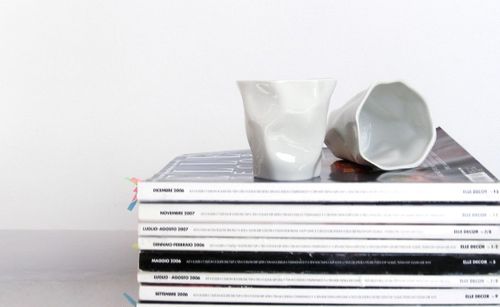 Kubek Gnieciuch na Arena.pl