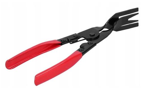 SZCZYPCE ŚCIĄGACZ DO ROZKLEJANIA LAMP REFLEKTORÓW na Arena.pl