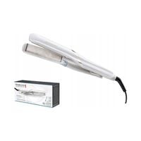 Prostownica do włosów REMINGTON S9001 HYDRAluxe PRO