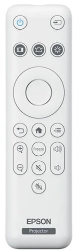 Projektor Epson CO-FH02 Android TV na Arena.pl