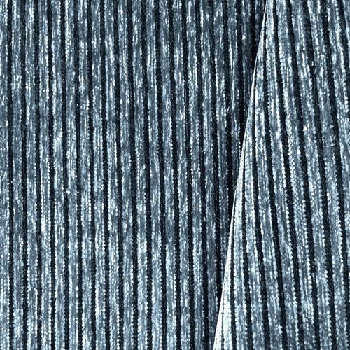 Dywan DIAMOND 01 BLUE 200 x 290 cm niebieski na Arena.pl