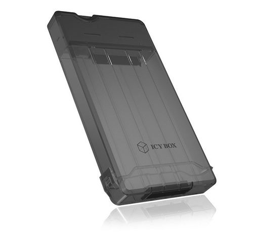 IB-235-U33 obudowa HDD 2,5'' na Arena.pl