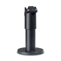 Ergonomic Solutions SP1 DuraTilt on 120mm