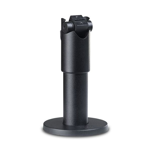 Ergonomic Solutions SP1 DuraTilt on 120mm zdjęcie 1