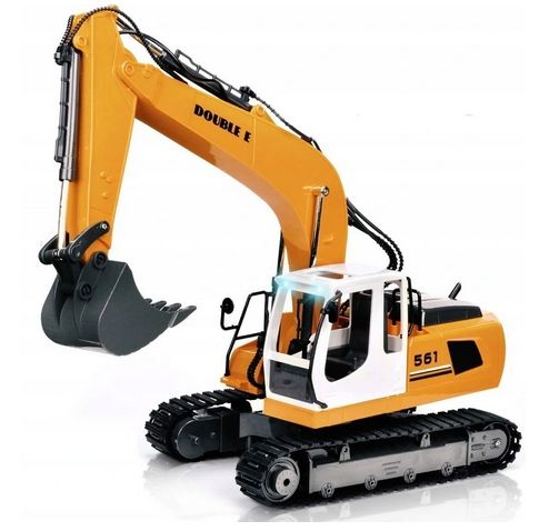 BATERIA AKUMULATOR 2400 MAH 4,8 V NICD WTYK SM na Arena.pl