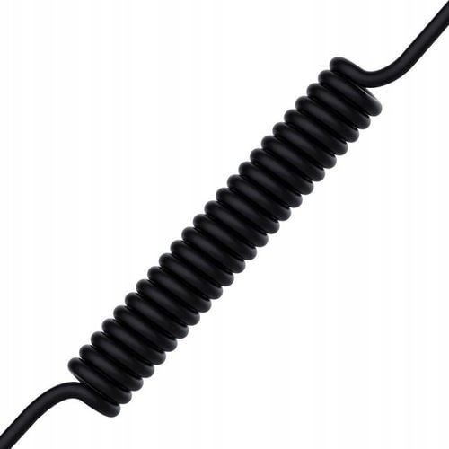 BASEUS TRANSMITER FM SAMOCHODOWY BLUETOOTH AUX ŁADOWARKA 2x USB na Arena.pl