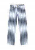 Wrangler Slim fit jeans - blue denim 25X32