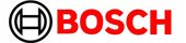 Podkaszarka kosa żyłkowa Easy Grass Cut 23 BOSCH 06008C1H01