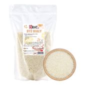 Ryż biały 1kg