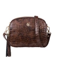 product-compare-57828245