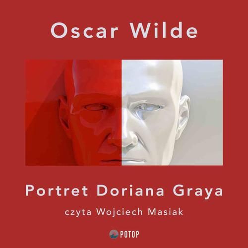 (mp3) Portret Doriana Graya zdjęcie 1