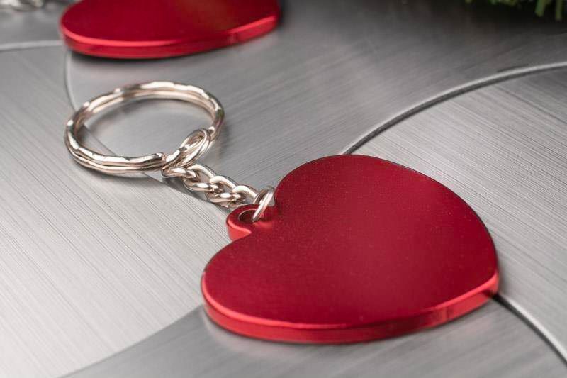 Brelok AMARE zdjęcie 5