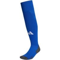 product-compare-63750022