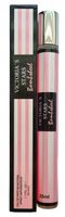 VICTORIA 'S STARS Bombshell perfumetka 35ml
