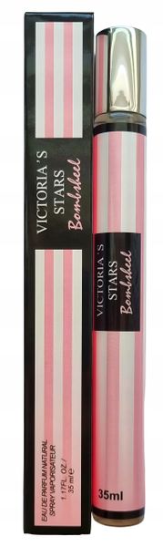 VICTORIA 'S STARS Bombshell perfumetka 35ml zdjęcie 1