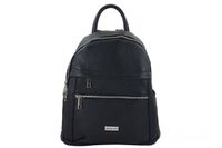 product-compare-56079402