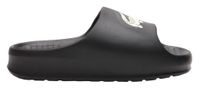 Buty klapki LACOSTE SERVE SLIDE 2.0 123 1 CFA (745CFA0005454) 39.5