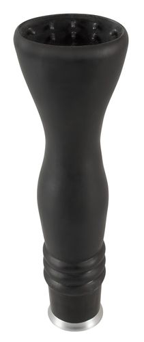 glans masturbator na Arena.pl