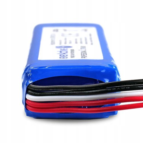 Akumulator everActive EVB100 do JBL Xtreme na Arena.pl