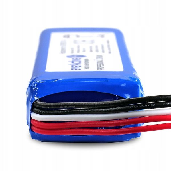 Akumulator everActive EVB100 do JBL Xtreme zdjęcie 6