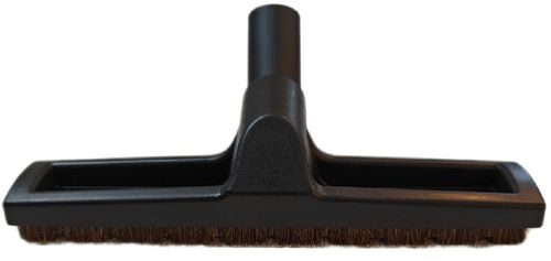 Szczotka i rura do odkurzacza centralnego Beam 32 na Arena.pl