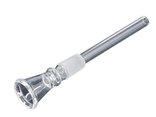 Adapter do Bonia Chillum do Bonga Przejściówka do Fajki Wodnej na Arena.pl