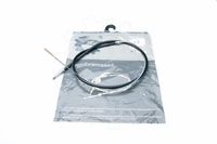 Linka hamulca ręcznego tył prawy BMW 5 E39 1996 1997 1998 1999 2000 2001